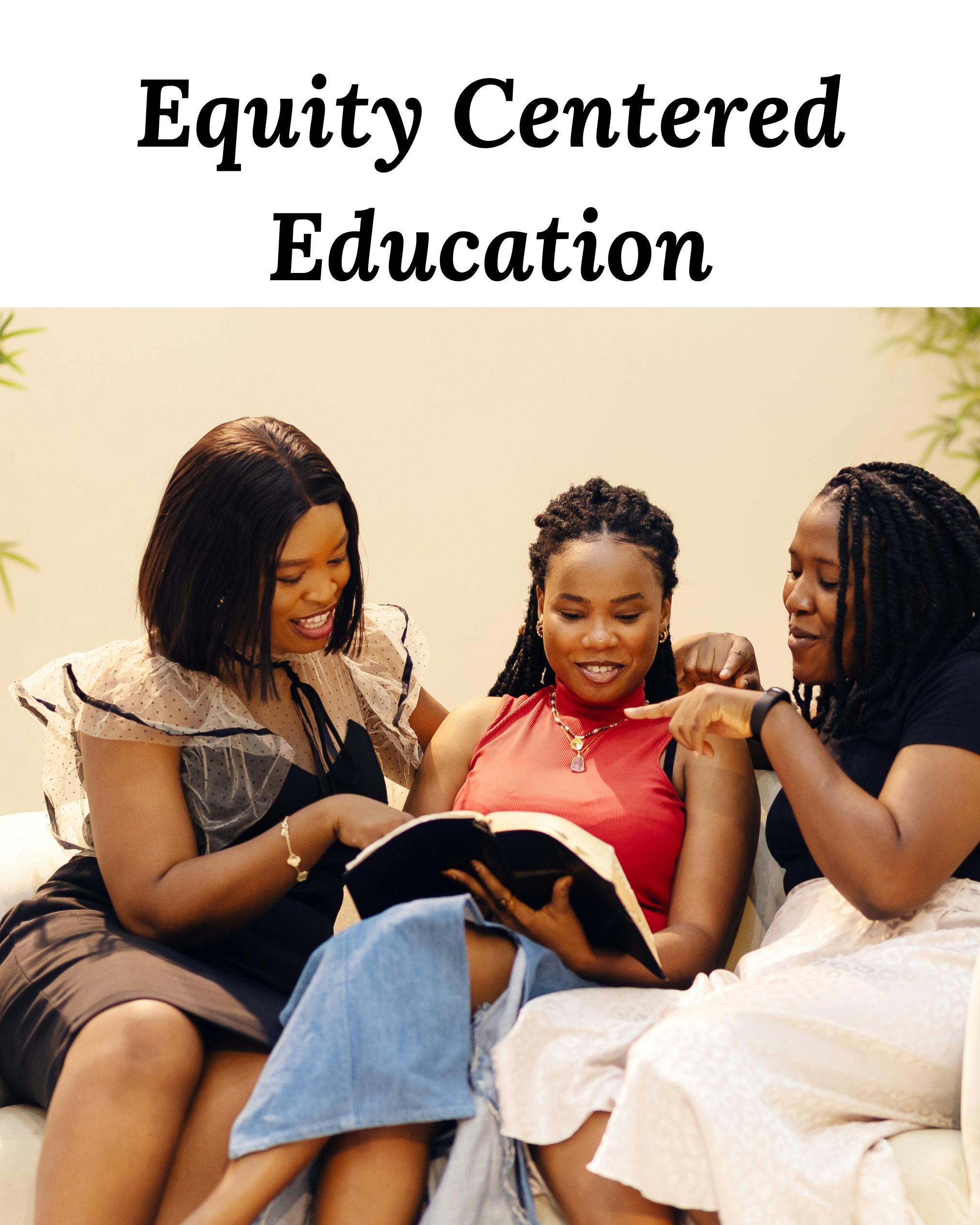 Why Parents Need Strong Advocacy Support in IEP Meetings