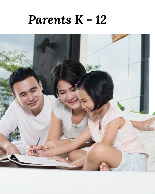 Top 5 Mistakes Parents Make at IEP Meetings